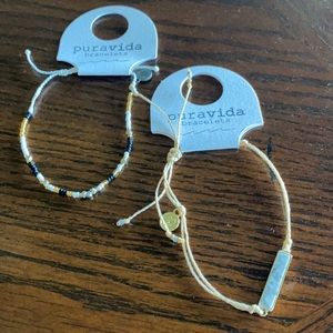 Women’s puravida bracert